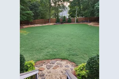 1011 Ardmore Trail, Hoschton, GA 30548 - Photo 2