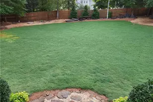 1011 Ardmore Tr, Hoschton, GA 30548 - Photo 2