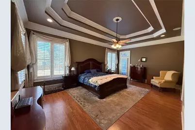 1011 Ardmore Trail, Hoschton, GA 30548 - Photo 28