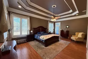 1011 Ardmore Tr, Hoschton, GA 30548 - Photo 28