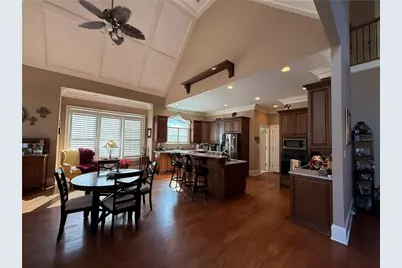 1011 Ardmore Trail, Hoschton, GA 30548 - Photo 24