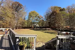 1011 Ardmore Tr, Hoschton, GA 30548 - Photo 10