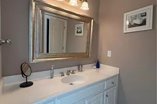 1011 Ardmore Tr, Hoschton, GA 30548 - Photo 40