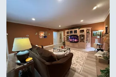 1011 Ardmore Trail, Hoschton, GA 30548 - Photo 60