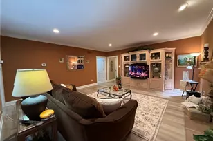 1011 Ardmore Tr, Hoschton, GA 30548 - Photo 60