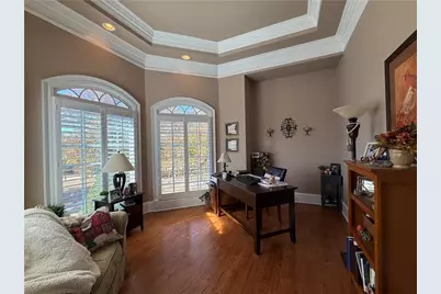 1011 Ardmore Trail, Hoschton, GA 30548 - Photo 16