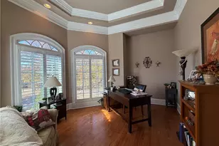 1011 Ardmore Tr, Hoschton, GA 30548 - Photo 16