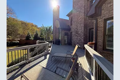 1011 Ardmore Trail, Hoschton, GA 30548 - Photo 12