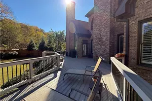 1011 Ardmore Tr, Hoschton, GA 30548 - Photo 12