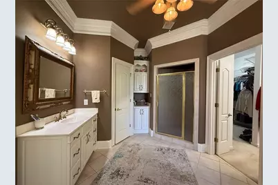 1011 Ardmore Trail, Hoschton, GA 30548 - Photo 34