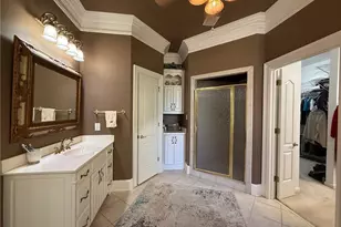 1011 Ardmore Tr, Hoschton, GA 30548 - Photo 34