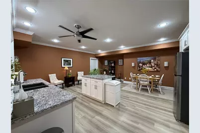 1011 Ardmore Trail, Hoschton, GA 30548 - Photo 62