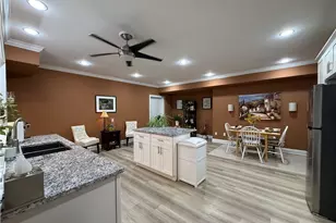 1011 Ardmore Tr, Hoschton, GA 30548 - Photo 62