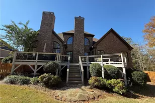 1011 Ardmore Tr, Hoschton, GA 30548 - Photo 14