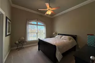 1011 Ardmore Tr, Hoschton, GA 30548 - Photo 36