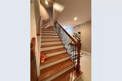 1011 Ardmore Trail, Hoschton, GA 30548 - Photo 72