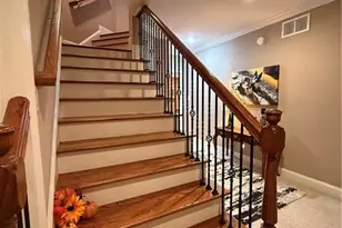 1011 Ardmore Tr, Hoschton, GA 30548 - Photo 72