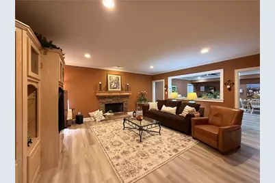 1011 Ardmore Trail, Hoschton, GA 30548 - Photo 58