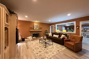 1011 Ardmore Tr, Hoschton, GA 30548 - Photo 58