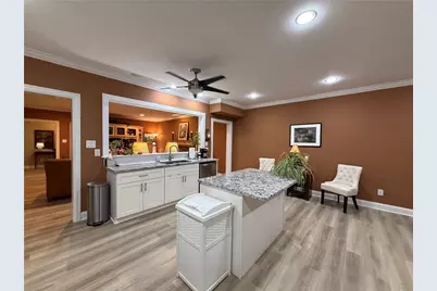 1011 Ardmore Trail, Hoschton, GA 30548 - Photo 66