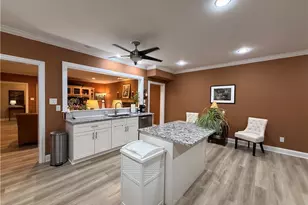 1011 Ardmore Tr, Hoschton, GA 30548 - Photo 66