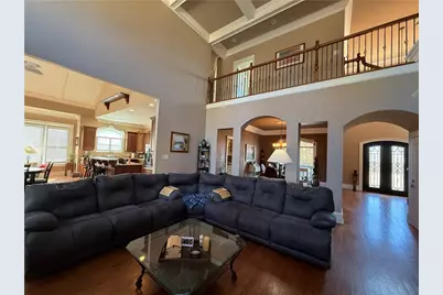 1011 Ardmore Trail, Hoschton, GA 30548 - Photo 22
