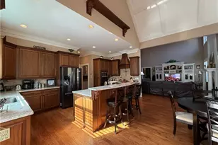 1011 Ardmore Tr, Hoschton, GA 30548 - Photo 18