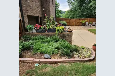 1011 Ardmore Trail, Hoschton, GA 30548 - Photo 8