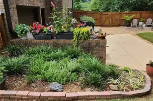 1011 Ardmore Tr, Hoschton, GA 30548 - Photo 8