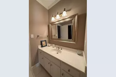 1011 Ardmore Trail, Hoschton, GA 30548 - Photo 42