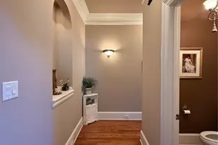 1011 Ardmore Tr, Hoschton, GA 30548 - Photo 26