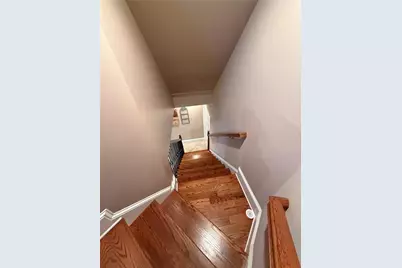 1011 Ardmore Trail, Hoschton, GA 30548 - Photo 46