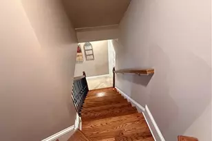 1011 Ardmore Tr, Hoschton, GA 30548 - Photo 46