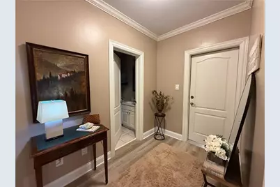 1011 Ardmore Trail, Hoschton, GA 30548 - Photo 48