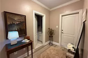 1011 Ardmore Tr, Hoschton, GA 30548 - Photo 48