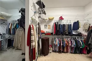 1011 Ardmore Tr, Hoschton, GA 30548 - Photo 32