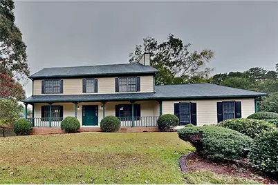 3740 Laurel Brook Way, Snellville, GA 30039 - Photo 1