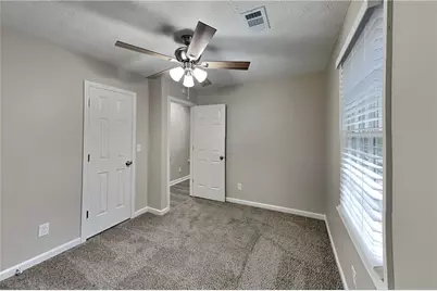 3740 Laurel Brook Way, Snellville, GA 30039 - Photo 14