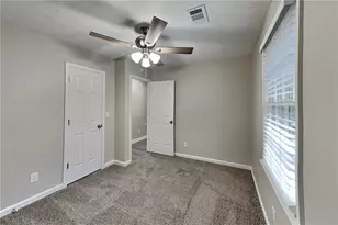 3740 Laurel Brook Way, Snellville, GA 30039 - Photo 14