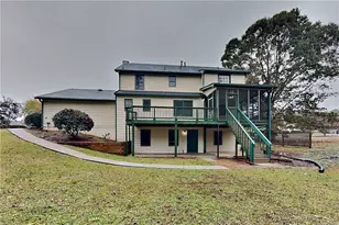 3740 Laurel Brook Way, Snellville, GA 30039 - Photo 18