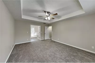 3740 Laurel Brook Way, Snellville, GA 30039 - Photo 10