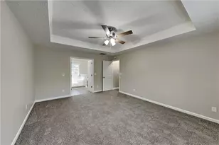 3740 Laurel Brook Way, Snellville, GA 30039 - Photo 10