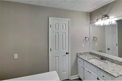 3740 Laurel Brook Way, Snellville, GA 30039 - Photo 12