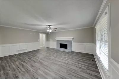 3740 Laurel Brook Way, Snellville, GA 30039 - Photo 2