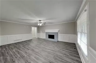 3740 Laurel Brook Way, Snellville, GA 30039 - Photo 2