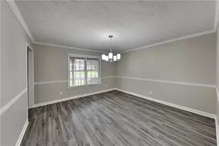 3740 Laurel Brook Way, Snellville, GA 30039 - Photo 8