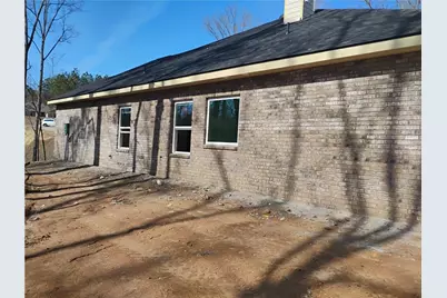 5372 Tuscany Drive, Douglasville, GA 30135 - Photo 4