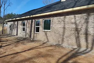 5372 Tuscany Dr, Douglasville, GA 30135 - Photo 4