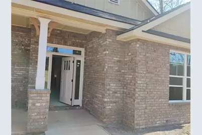 5372 Tuscany Drive, Douglasville, GA 30135 - Photo 2