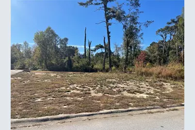 1084 W Adrian Circle SW, Conyers, GA 30094 - Photo 4